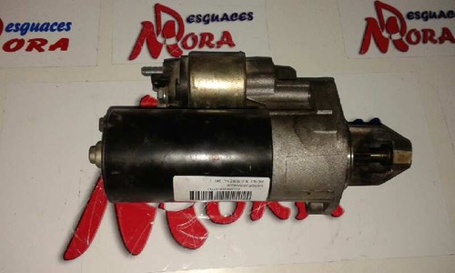 A0061514101 demarreur - a0061514101, de