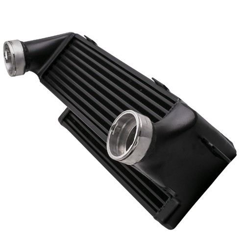 Nouveau turbo front - turbo,