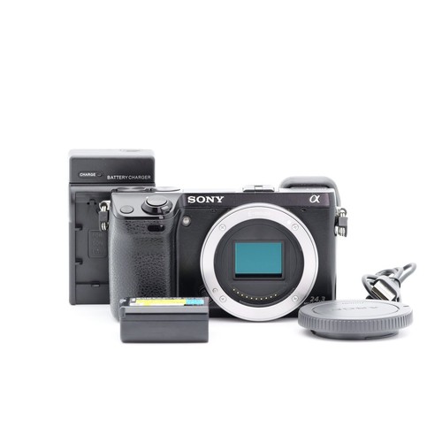 Excellent sony nex mount - e,