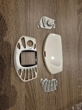 Nokia N-Gage complete Avec Boutons Neuf