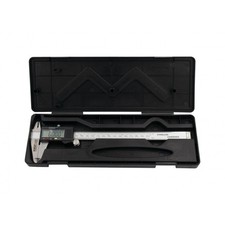 PIED à COULISSE 200 mm