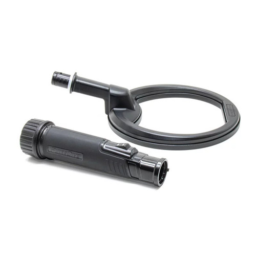 Pointer nokta pulse dive noir - nokta,