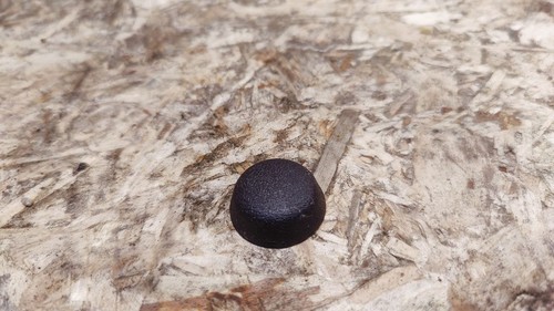 Porsche 944 1985 - , autres