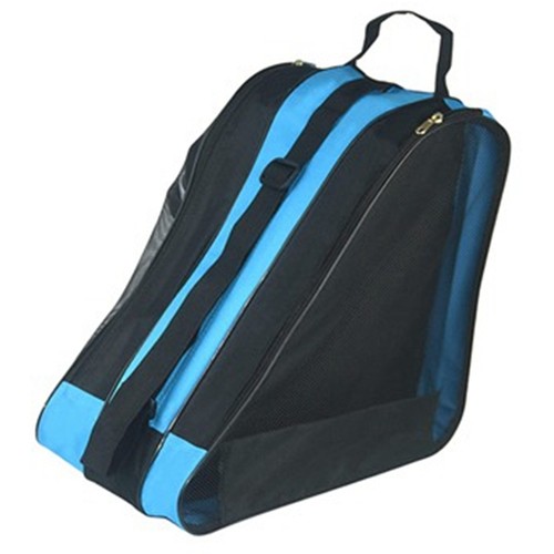 Skate bag roller - bag,