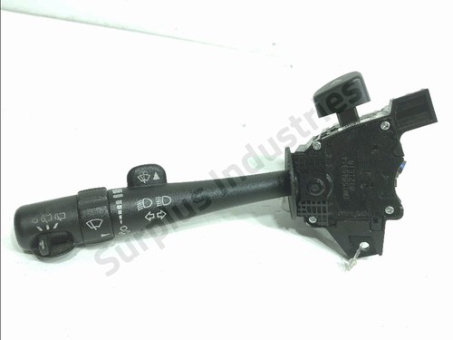Commande sous volant cadillac - commande,