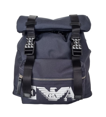 Emporio armani sac dos - armani,