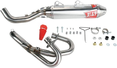 Yoshimura 2388513 full - rs-2,