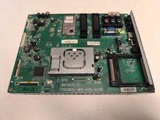 Carte Mère Motherboard pour