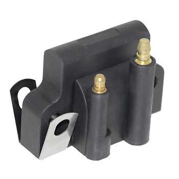 Bobine allumage pour - d'allumage, johnson