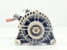 Alternateur Pour FORD Fiesta