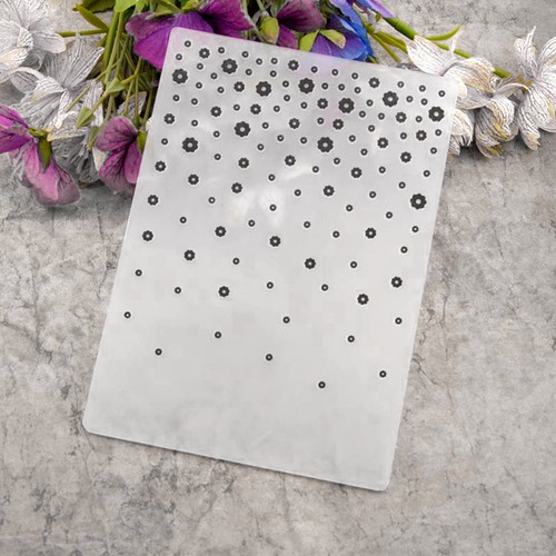 gabarits scrapbooking