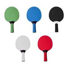 -pong pagaie pour les jeux