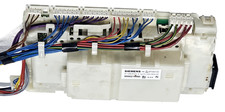 Bosch / Siemens  Dishwasher control module  PCB  9000214580 (KNA-19)