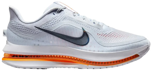 Nike air zoom pegasus premium - zoom,