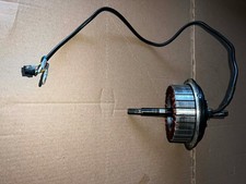 alternateur velo electrique