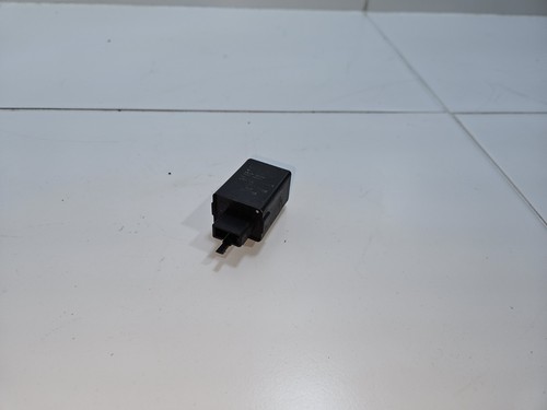 Relais honda 750 1991 - relais,
