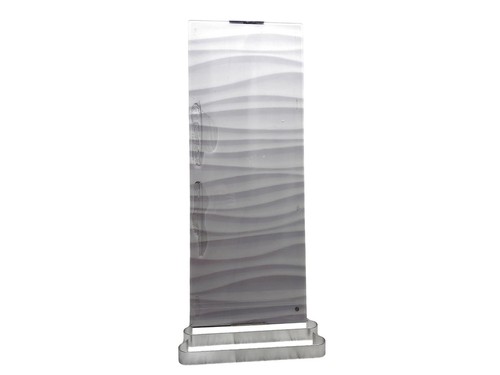 Radiateur salle bain - salle, de
