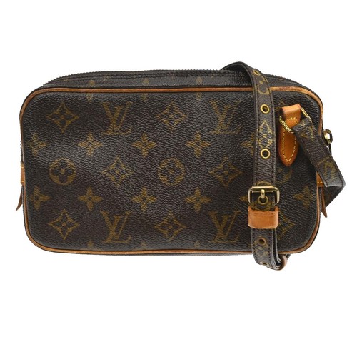 Louis vuitton pochette - louis,