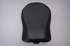 Selle Arrière Passager pour