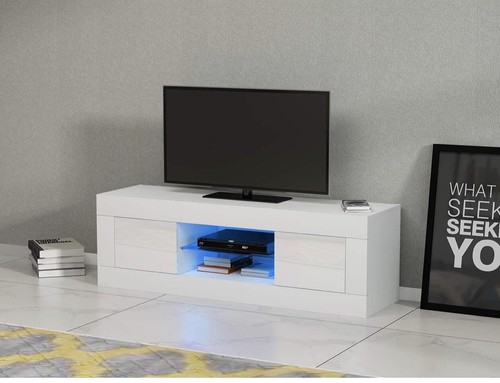 Meuble design - tv,