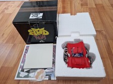 Emballé Vitesse Freaks 03005