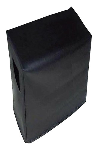 Fender bassman 215 cabinet - fender,