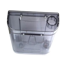 Véritable DeLonghi Autentica