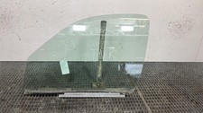 Vitre avant gauche RENAULT