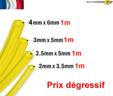 Tuyau Durite Essence Taille