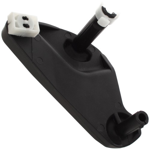 Levier vitesse pour - pour, seat