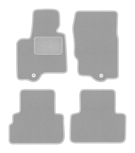 Tapis sol moquette - tapis, en