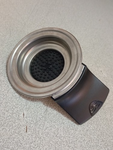 Porte dosette filtre tasse - filtre, 2