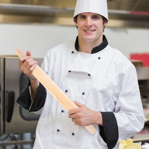 Laminoir pate rouleau - laminoir,