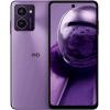 NOKIA HMD PULSE PRO DUAL SIM 6.53" OCTA CORE 128GB RAM 6GB 4G LTE ITALIA PURPLE
