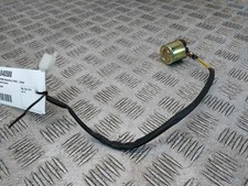 2014 JONWAY MADNESS  Starter Solenoid