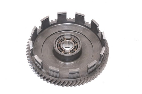 Cloche embrayage montesa - cloche,