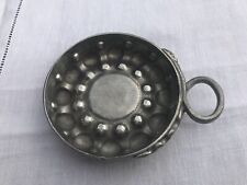 Taste Vin Étain Ancien 