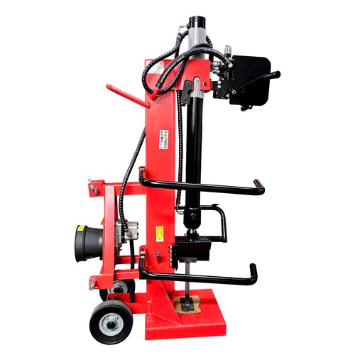 Crossfer vls13t pto 104cm - vls13t-pto,