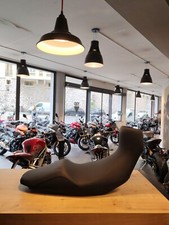 Selle Triumph Tiger 1050