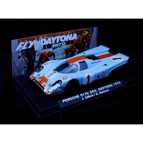 Fly a2058 porsche - a2058, 24h