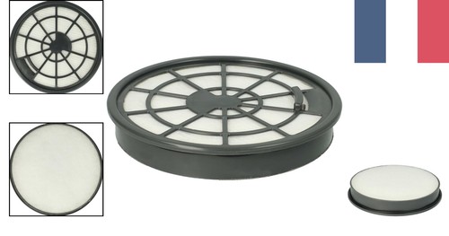 Filtre aspirateur hepa - filtre,