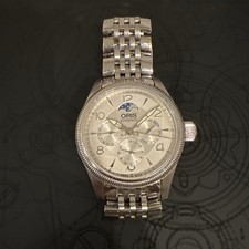 Montre Oris Big Crown