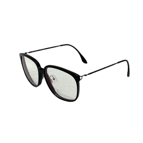 Lunettes vue haffmans - lunettes,