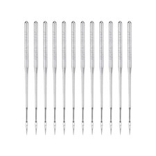 Coudre Machine Aiguilles UY118