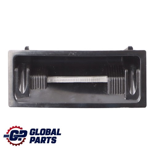 Audi insert cendrier - insert,