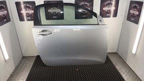 Porte avant droit - toyota, iq