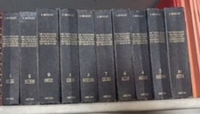 Dictionnaire des peintres