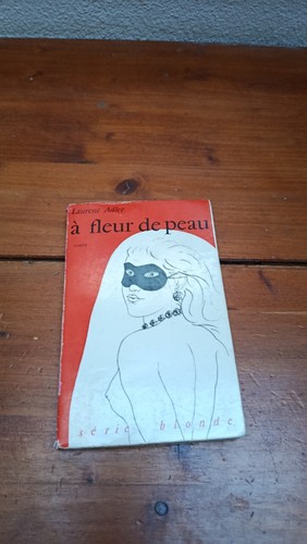 Curiosa adler laurent a - [curiosa],