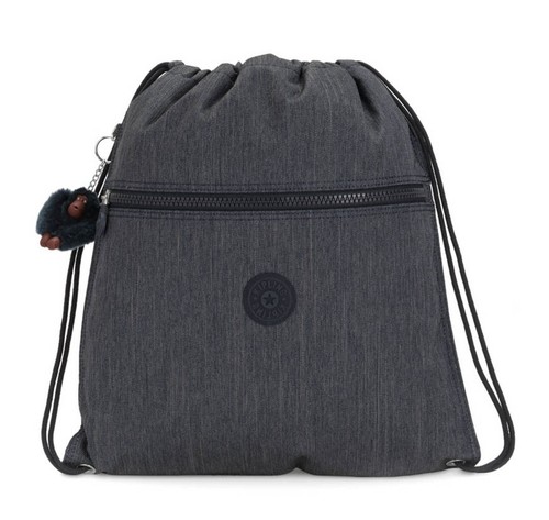 Kipling supertaboo backpack - supertaboo,