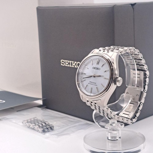 Montre bracelet automatique - montre-bracelet,